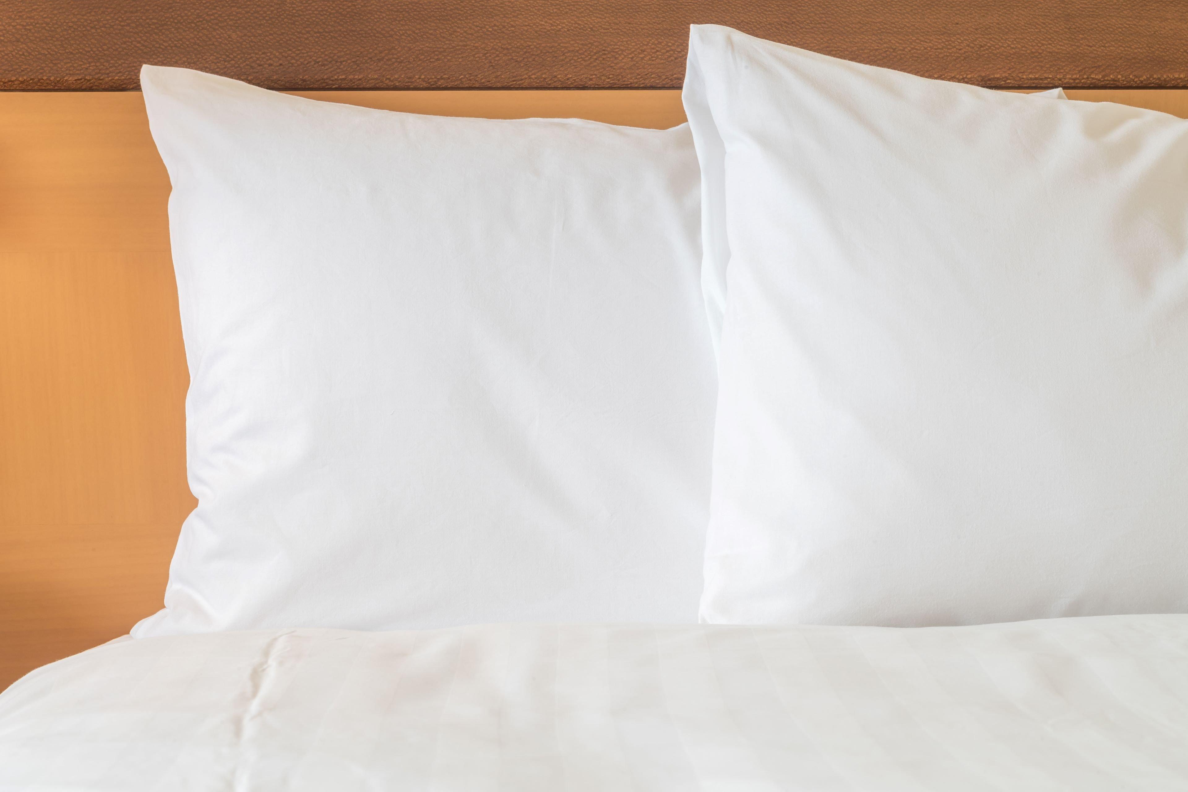 Holiday Inn Cleveland Clinic By Ihg Exteriör bild